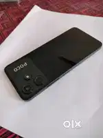 Poco M6 Pro 6GB/128GB 5G