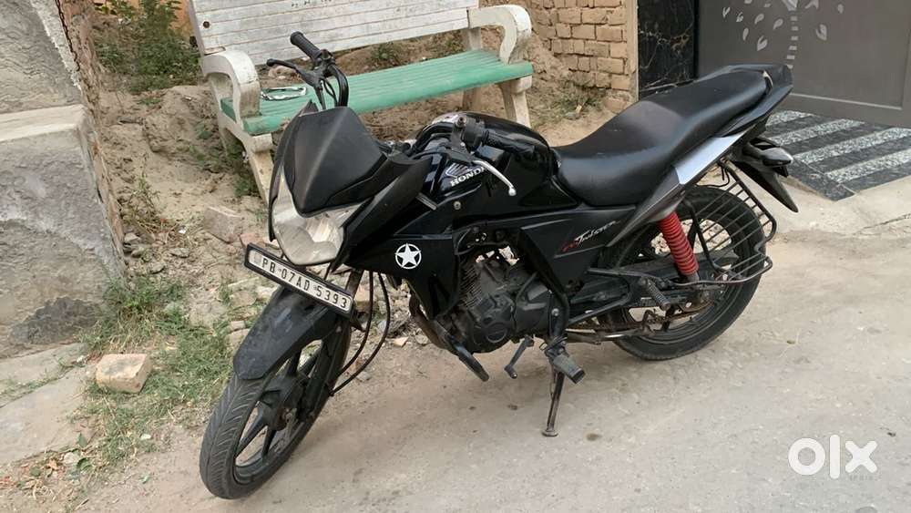 Light weight avarage 60 kml Smooth