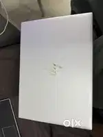 Hp elitebook 845 G11 (exclusive)