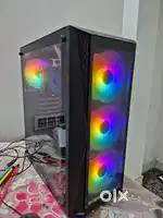 Computer in low price(negotiable), warranty available.value for money.