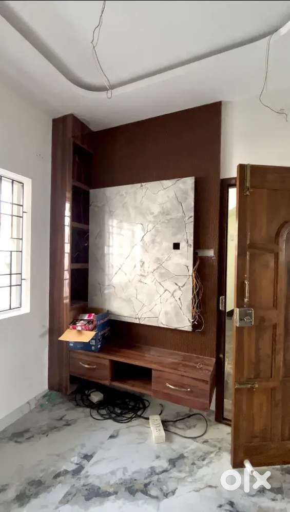 Flats for sale at sholinganallur omr link road