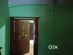 I want to sell my appartment , interested buyer can contact