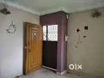 1BHK For renr at Aundh for Family Only