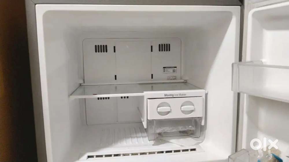 Freedge    good condition