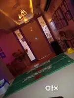 House keeping for cafe