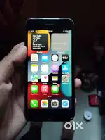 IPHONE 7 128GB