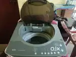 IFB washing machine