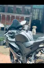 YAMAHA R15V3 FOR SALE