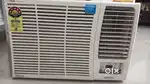 Voltas 1.5 ton inverter AC 2024 purchase