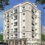 Flat for Sale in Ponmar