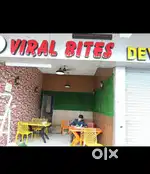 South indian cook Needed