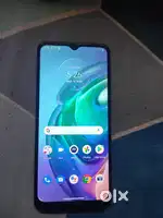 Moto g10 power 4g