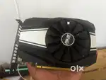 Graphics card 6gb