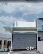 Shop for Lease in Nagardeole, Ahmednagar