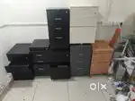 Office Pedastral Drawer