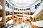 Male and female Urgent Hiring for Vishal Mega Mart Shopping Mall