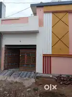 2BHK Big House