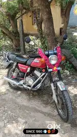 JAPAN RX 100