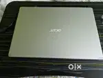 acer laptop