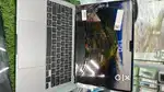 Apple Macbook Air 8GB RAM 256GB STORAGE