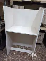 School Benches - 20 QTY