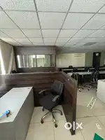 Office for rent in vaishali nagar jaipur