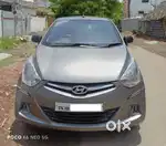 Hyundai EON Era, 2013, Petrol