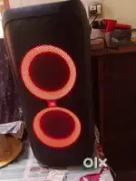Jbl partybox 310