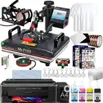 photo submission machine print 150+ items