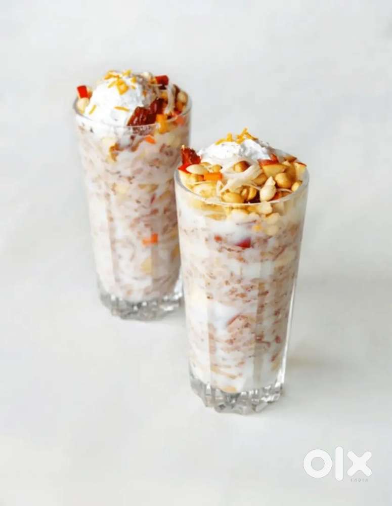 Need Avil Milk Master