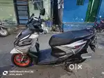 Street Rally Edition