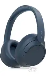 Sony WH-CH720N