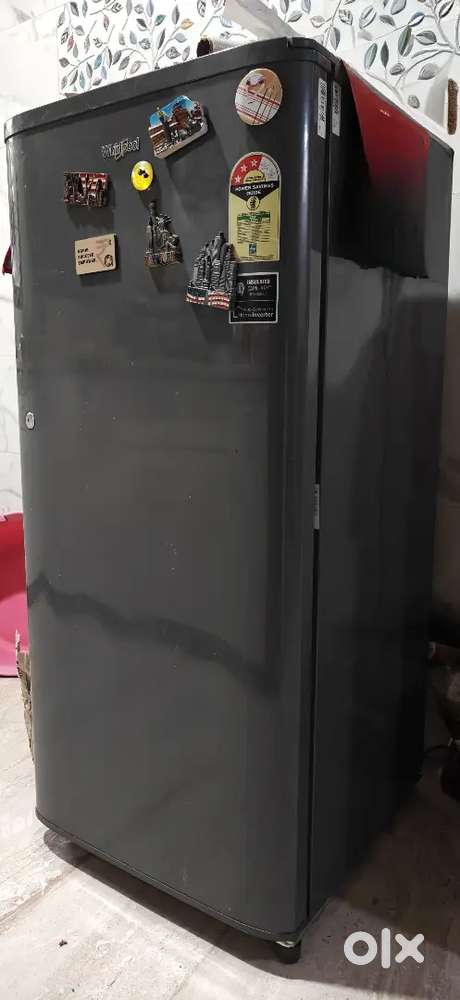 Whirlpool_190L_3star