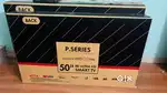 GREAT DEALER OFF ALL SIZES LED TV NEW BOX PIECE FACTORY OUTLET