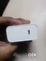 One' plus original 160w super vooc super fast chai