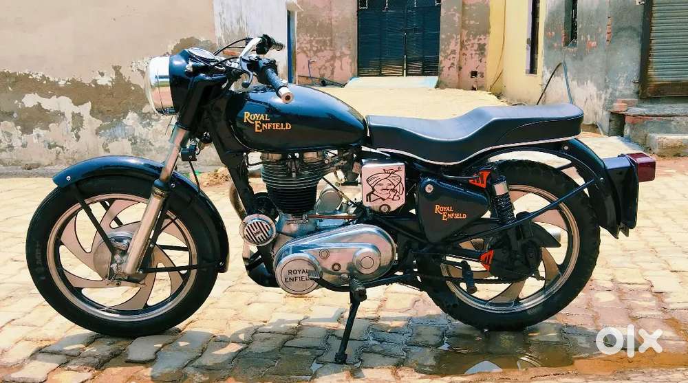 2002 model h Koi bhi kisi bhi problem nahi Hai Good condition