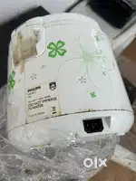 Philips Rice Cooker