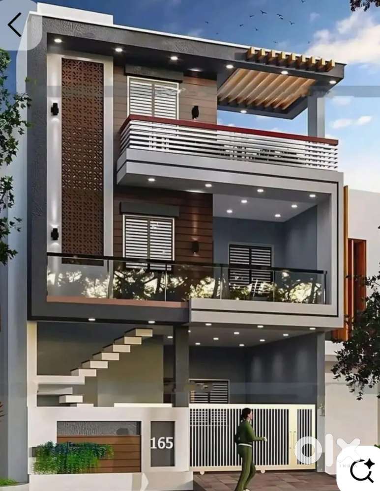 House for sale