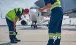 Jobs in indigo Airlines urgent hiring apply fast