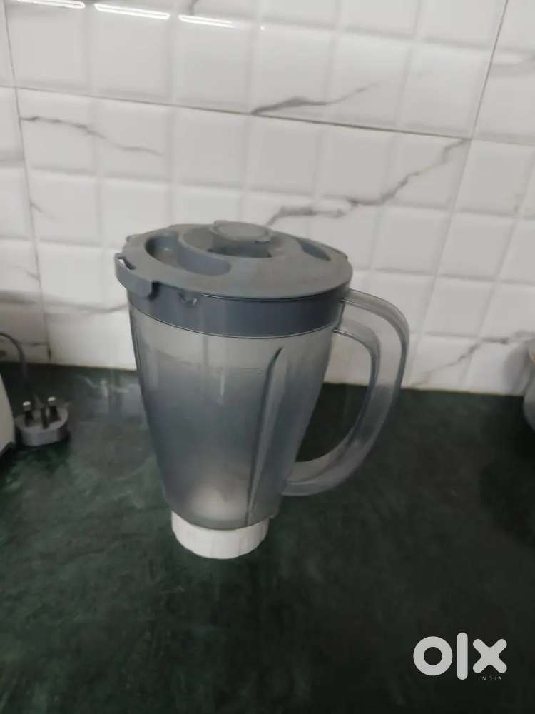 Kenwood Mixer