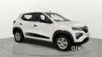 Renault KWID 2015-2019 1.0 RxL, 2019, Petrol