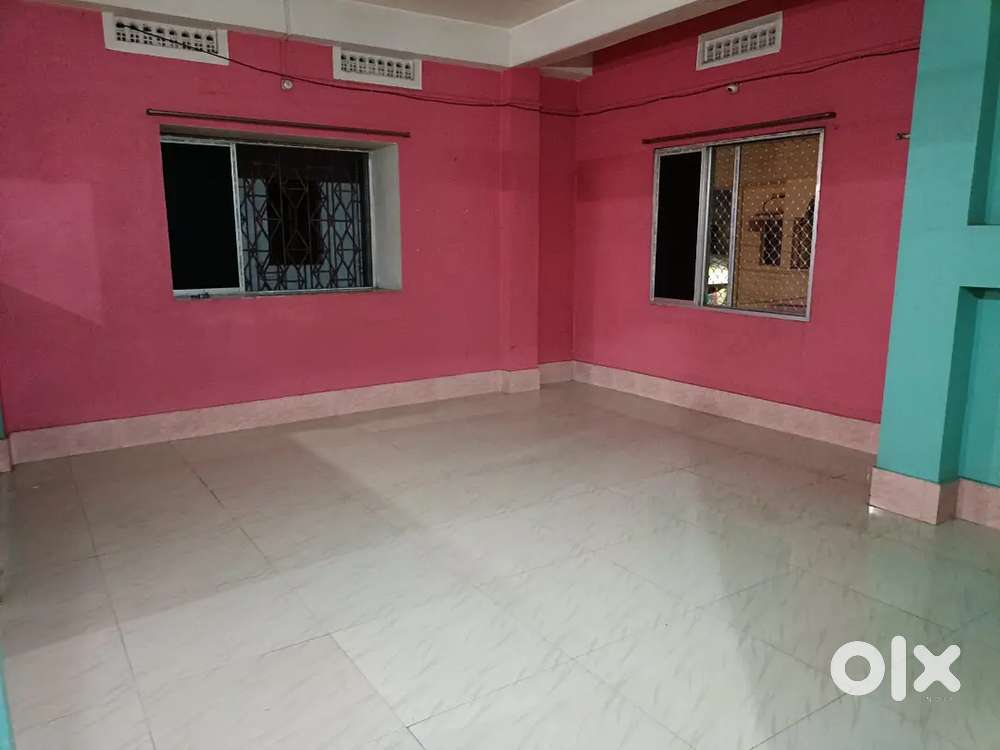 Room available for Rent