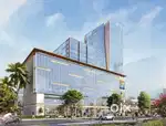Ultra Royal Shop for Sale in Noida Expressway