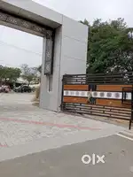 Rathinam Arts and Science college nearby immediate Construction