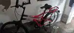 ByCYCLE in good condition