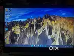 Selling Urgently my Lenovo laptop
