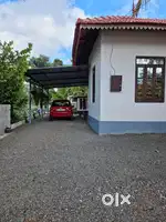 22.5 cents & house