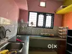 1BHK for rent -9000 per month
