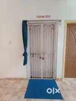 Renting out my 2bhk at lowest price @ 8000