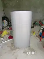 Samsung 4 star